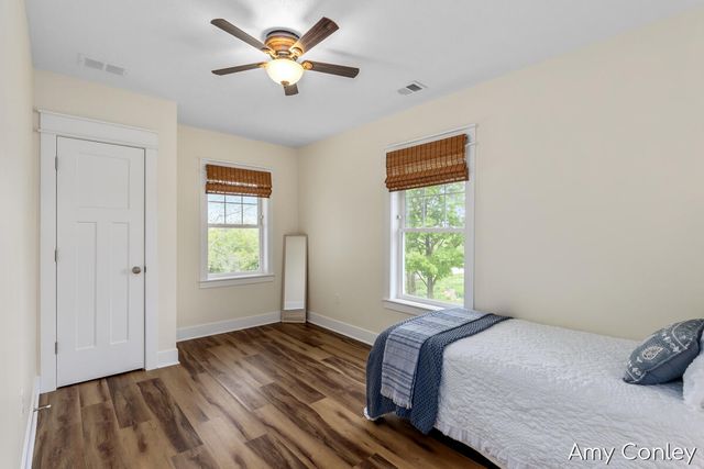 757 120th Avenue, Martin Twp, MI 49070