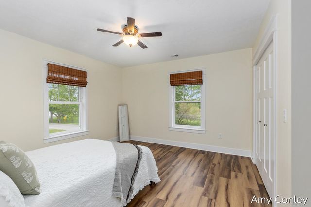 757 120th Avenue, Martin Twp, MI 49070