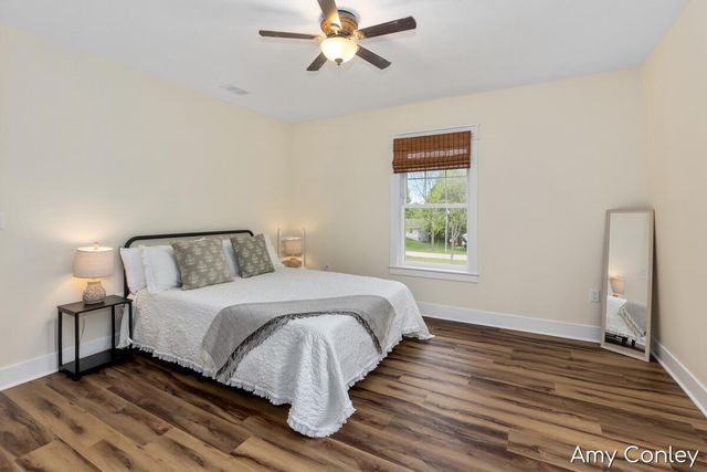 757 120th Avenue, Martin Twp, MI 49070