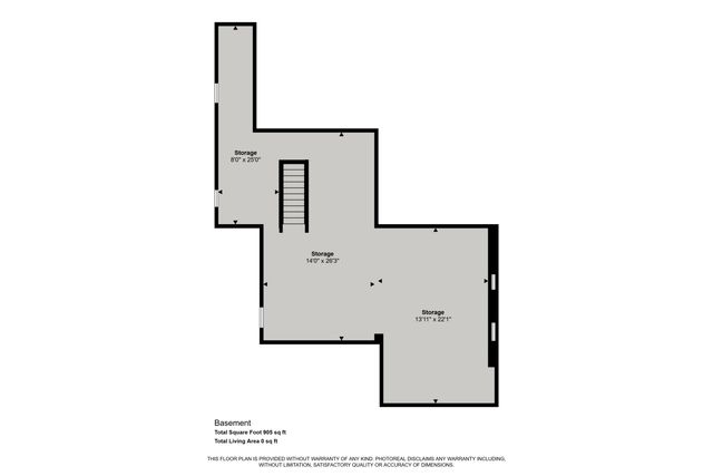 757 120th Avenue, Martin Twp, MI 49070