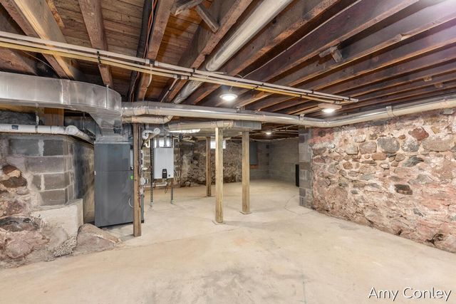 757 120th Avenue, Martin Twp, MI 49070