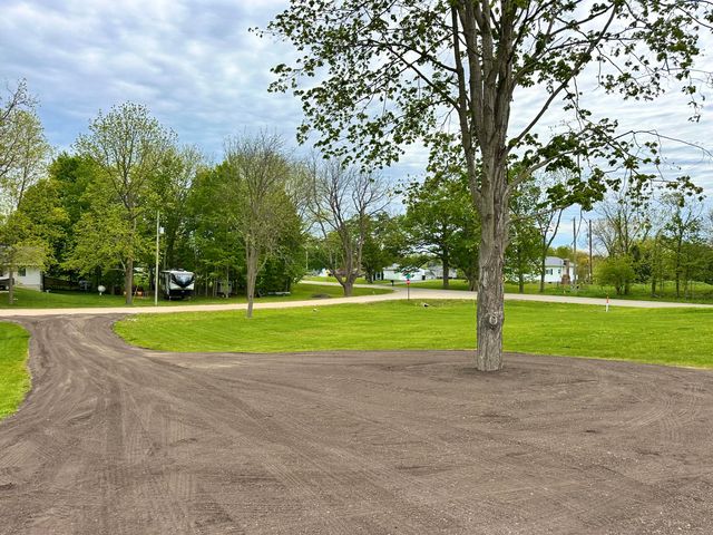 757 120th Avenue, Martin Twp, MI 49070