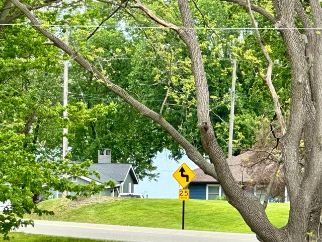 757 120th Avenue, Martin Twp, MI 49070