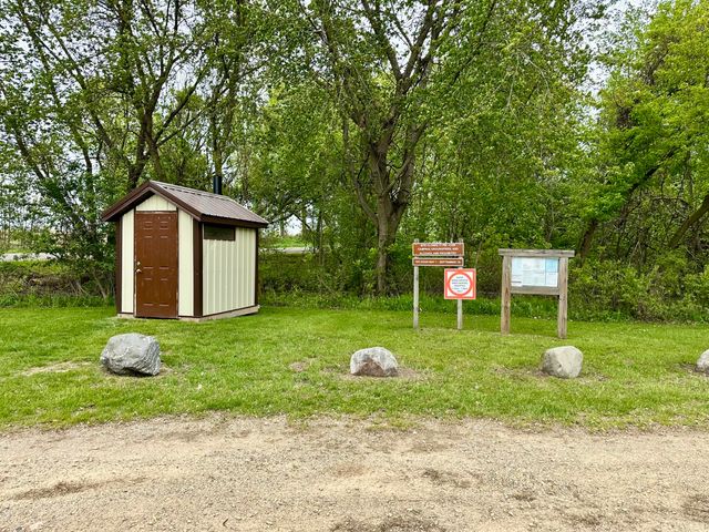 757 120th Avenue, Martin Twp, MI 49070