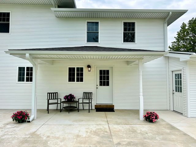 757 120th Avenue, Martin Twp, MI 49070