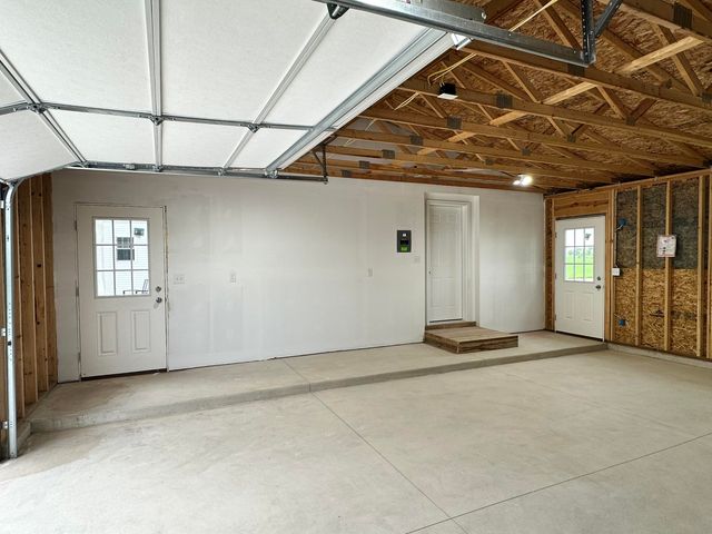 757 120th Avenue, Martin Twp, MI 49070
