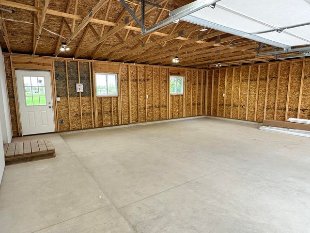 757 120th Avenue, Martin Twp, MI 49070
