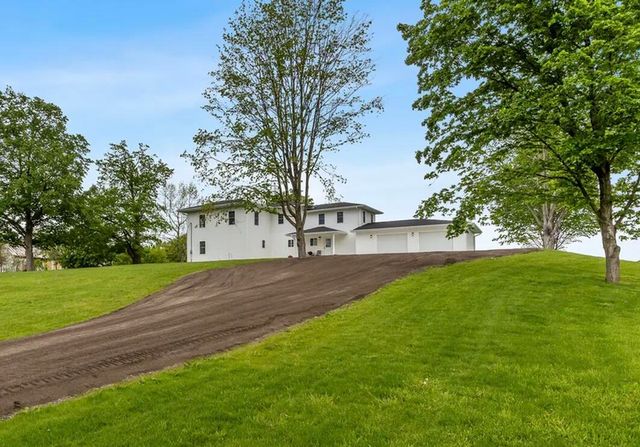 757 120th Avenue, Martin Twp, MI 49070