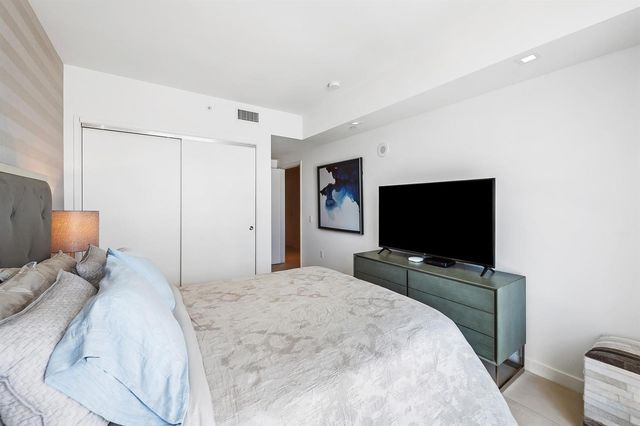 401 N Birch Road 700, Fort Lauderdale, FL 33304