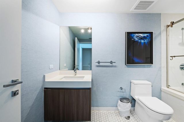 401 N Birch Road 700, Fort Lauderdale, FL 33304