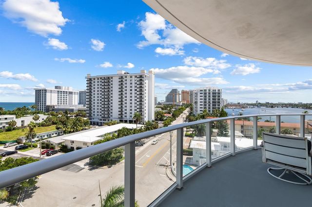 401 N Birch Road 700, Fort Lauderdale, FL 33304