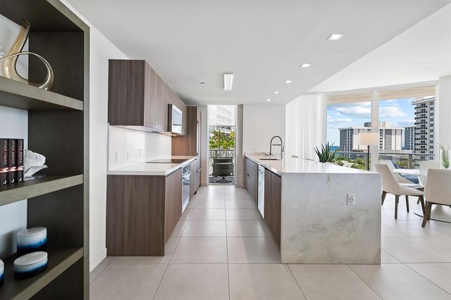 401 N Birch Road 700, Fort Lauderdale, FL 33304