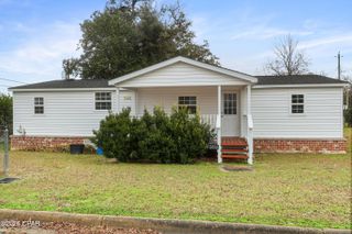 2850 Saint John Street, Marianna, FL 32448