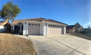 68210 Empalmo, Cathedral City, CA 92234
