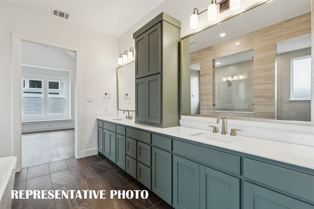 3928 Launch Road, Mckinney, TX 75071