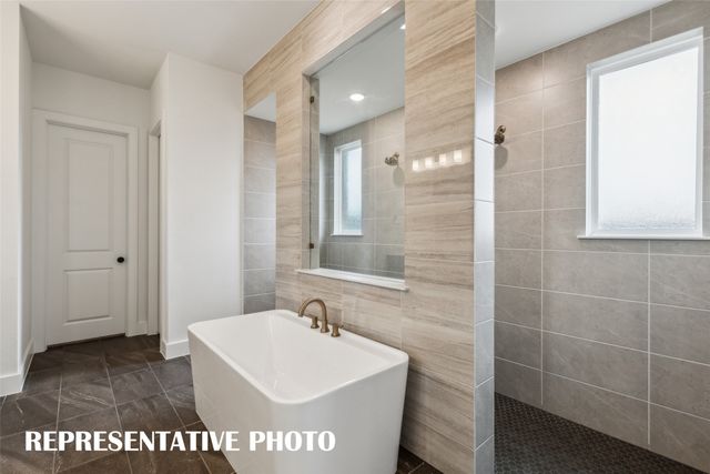 3928 Launch Road, Mckinney, TX 75071