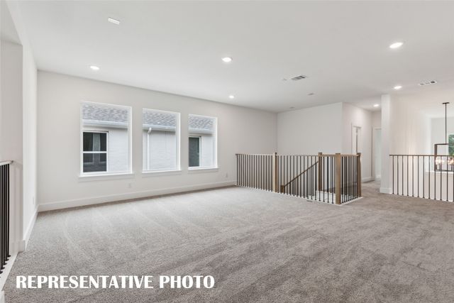 3928 Launch Road, Mckinney, TX 75071