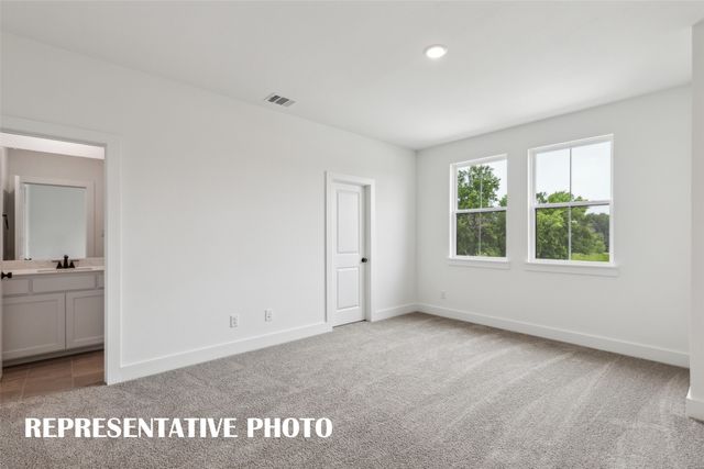 3928 Launch Road, Mckinney, TX 75071
