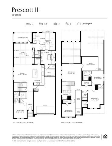 3928 Launch Road, Mckinney, TX 75071