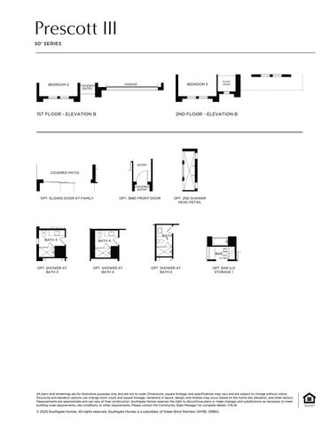 3928 Launch Road, Mckinney, TX 75071