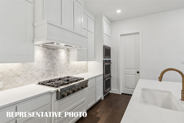 3928 Launch Road, Mckinney, TX 75071