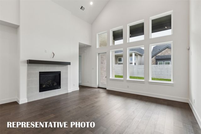 3928 Launch Road, Mckinney, TX 75071