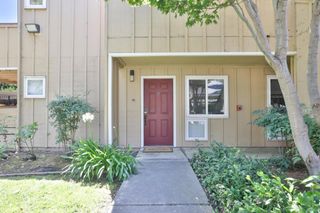 171 Monte Verano Court, San Jose, CA 95116