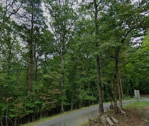 7816 Beachwood Drive, Murrayville, GA 30564