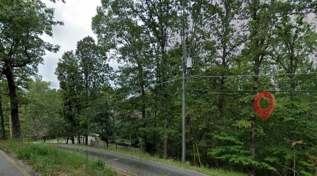 7816 Beachwood Drive, Murrayville, GA 30564