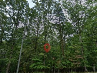 7816 Beachwood Drive, Murrayville, GA 30564