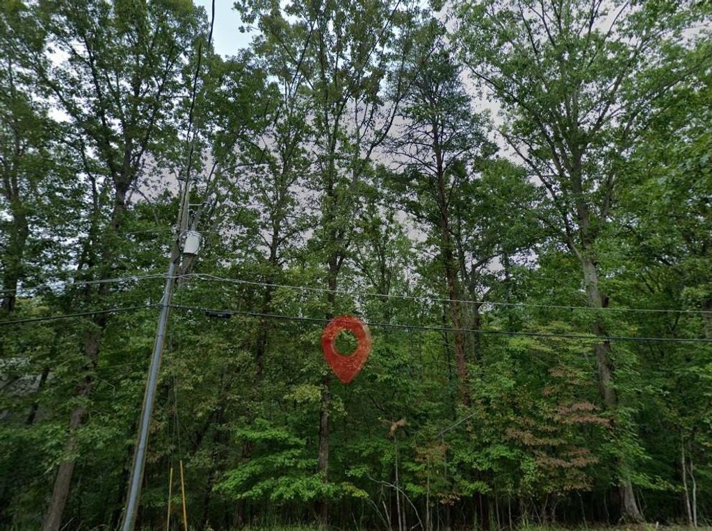 7816 Beachwood Drive, Murrayville, GA 30564