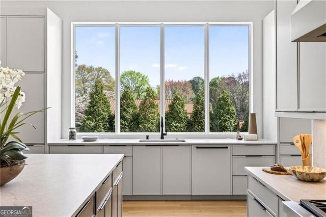 101 Coronado Court, Marietta, GA 30067