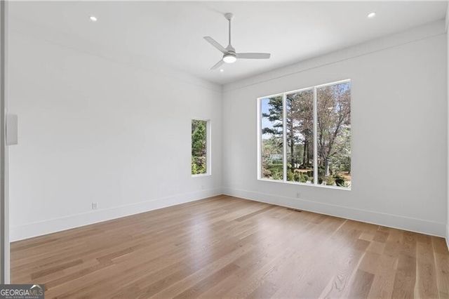101 Coronado Court, Marietta, GA 30067