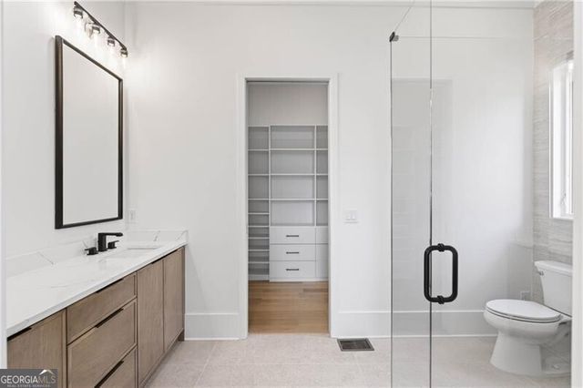 101 Coronado Court, Marietta, GA 30067