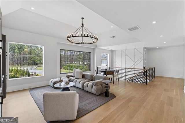 101 Coronado Court, Marietta, GA 30067