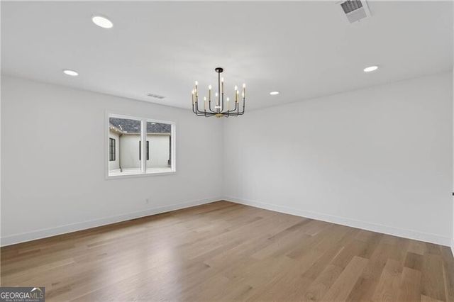 101 Coronado Court, Marietta, GA 30067