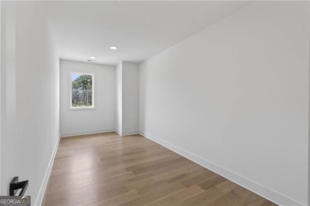 101 Coronado Court, Marietta, GA 30067