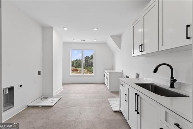 101 Coronado Court, Marietta, GA 30067