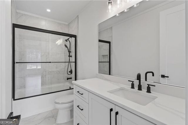 101 Coronado Court, Marietta, GA 30067