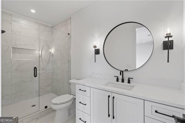 101 Coronado Court, Marietta, GA 30067