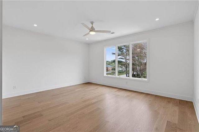 101 Coronado Court, Marietta, GA 30067