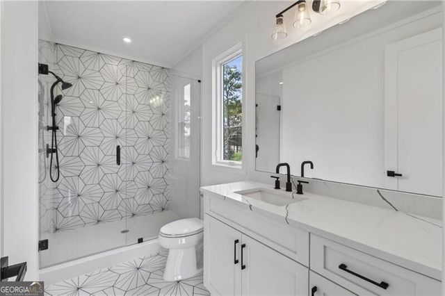 101 Coronado Court, Marietta, GA 30067
