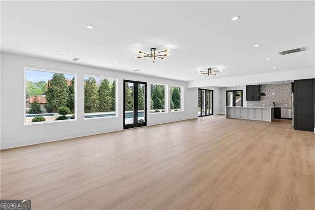 101 Coronado Court, Marietta, GA 30067