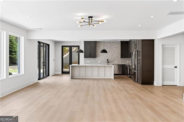 101 Coronado Court, Marietta, GA 30067