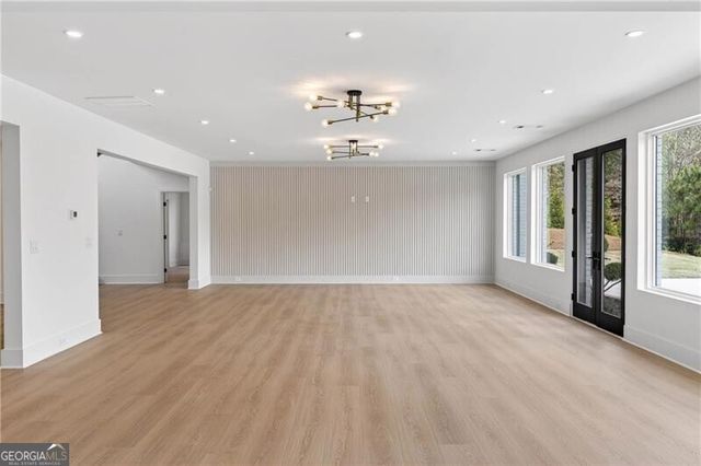 101 Coronado Court, Marietta, GA 30067