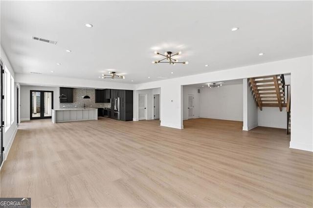 101 Coronado Court, Marietta, GA 30067