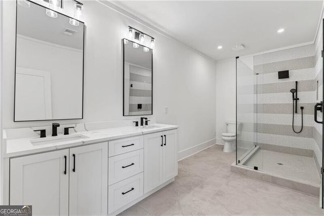 101 Coronado Court, Marietta, GA 30067