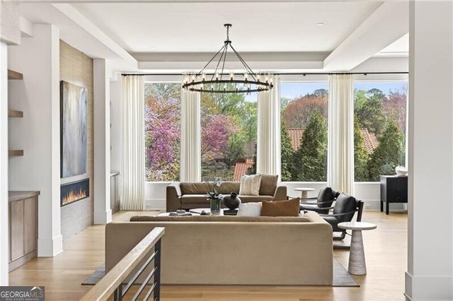 101 Coronado Court, Marietta, GA 30067