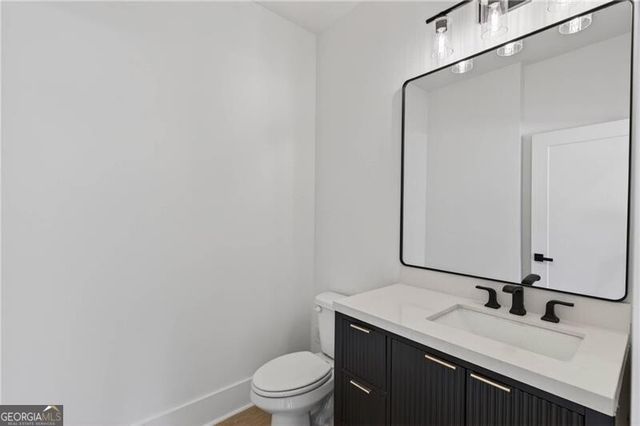 101 Coronado Court, Marietta, GA 30067