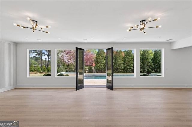 101 Coronado Court, Marietta, GA 30067